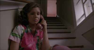 Besides, I got me
a girl already. - Sun Records