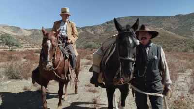 Besides, I got this
writer, Crosby, - The Night They Came Home