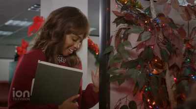 Besides, I have got bigger
problems to worry about. - A Royal Christmas Engagement