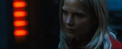Besides,
I have so much to tell you. - The Girl in the Spider's Web