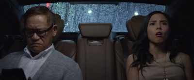 Besides, I mean, better food
leads to better morale. - Go Back to China