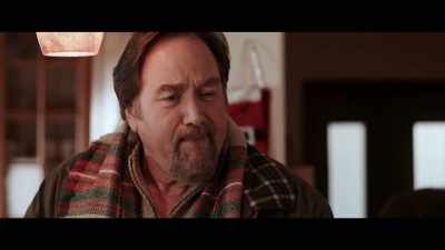 Besides, I'’d like to spend
a little time - The Christmas Dance