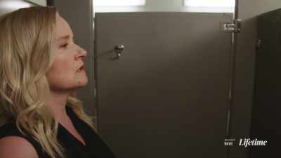 Besides, I would kill him-- - Let's Get Physical
