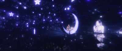 Besides, I'm going out
with Ebony a little later. - Olivia Rodrigo: GUTS World Tour