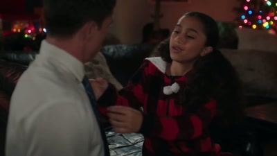Besides, isn't this
the same reunion - Christmas Class Reunion