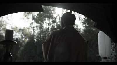 Besides issuing these laws
that would separate the classes - Age of Samurai: Battle for Japan