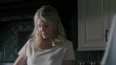 Besides, it's not Eve
screaming, it's Satan. - Mormon Mom Gone Wrong: The Ruby Franke Story
