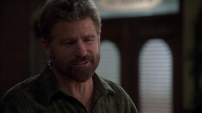 Besides you know I think you might be overestimating - Everwood