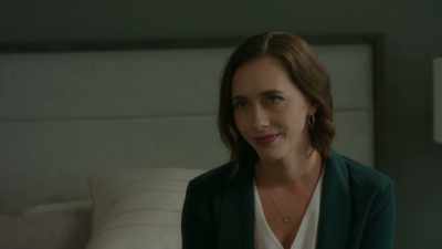 Besides, like I said, I
wanted to surprise you. - Mommy's Little Star