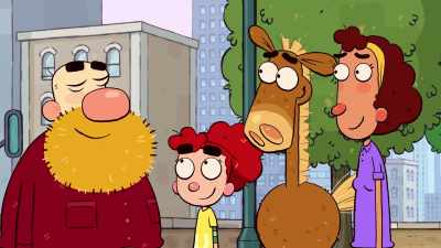 - Besides, you might not be that
good at looking after melons, - It's Pony