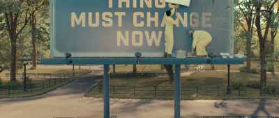 Besides,
no matter how much time has passed, - The Mysterious Benedict Society