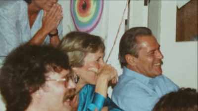 -Besides our breath
work workshops, - The Way of the Psychonaut