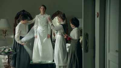 Besides, - Grand Hotel