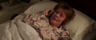 Besides, - Finding Your Feet