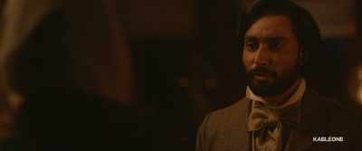 Besides summertime,
you really don't see the sun very much. - The Black Prince