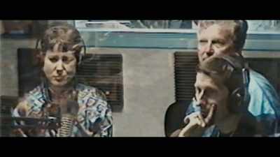 Besides the fact that you
recognize truth or-- - Heaven's Gate: The Cult of Cults
