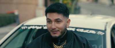 Besides, the fire extinguisher vid
has more than a million views. - Padre no hay mas que uno 3