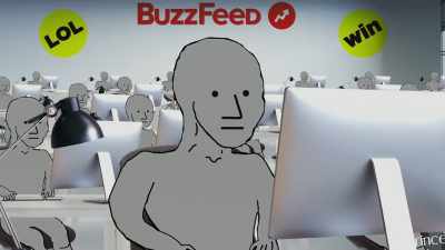 Besides the threat
about The Joker, - TFW No GF