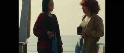 Besides, there is
something else that I want. - Missionary