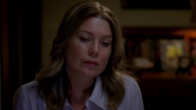 Besides, you were a
total dirty mistress, - Grey's Anatomy