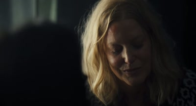 Besides, you were with me,
right beside me the whole time. - The Apology