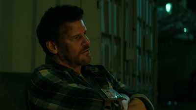 Besides, you're got to
put in your instructor time - SEAL Team