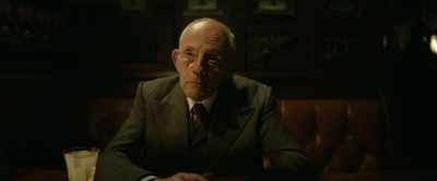 Bess confirmed that
the message was, - Nandor Fodor and the Talking Mongoose