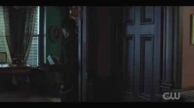 Bess? - Nancy Drew