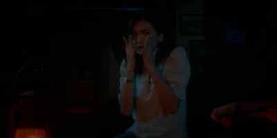 :
Bess. - Nancy Drew