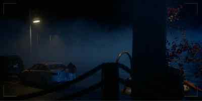 Bess was telling the truth. - Nancy Drew