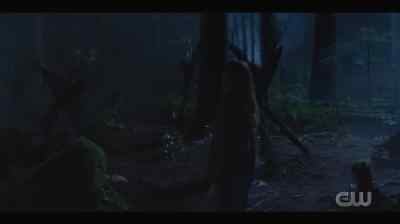 BESS:
What are those? - Nancy Drew