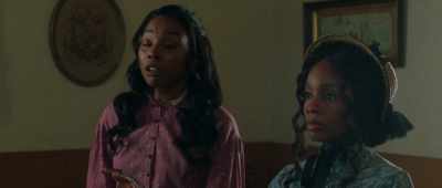 [Bessie]
You have the nerve - Outlaw Johnny Black