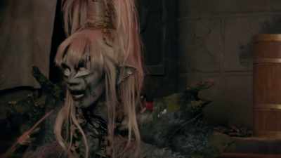 - Best we are not
in right they are. - The Boulet Brothers' Dragula: Titans