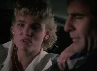 - Best-case scenario,
from them acknowledging us - Quantum Leap