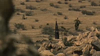 Best you head home now. - Westworld