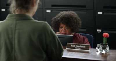 Best I can do is provide you
with a printout copy. - Lady of the Manor