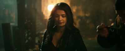 Best I can.
Had some help. - Robin Hood