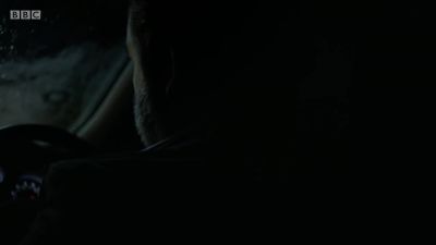 Best not to let them know we're coming. - Requiem