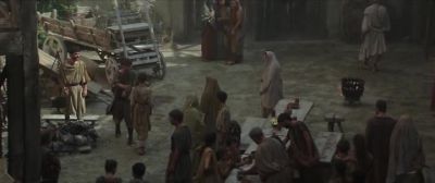 Best of luck. - Paul, Apostle of Christ