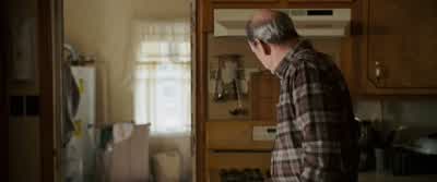 -Best seafood you'll ever have. - Dear John