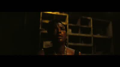 Best thing about me was him. - Sinners