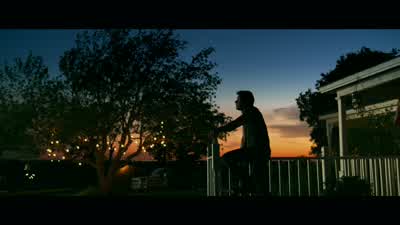 Best thing that ever happened, Emily. - Transformers: Age of Extinction