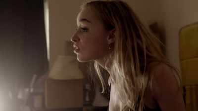 Best tits you ever
copped hold of. - Snatch