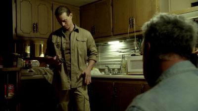 Best two out of three? - Bosch