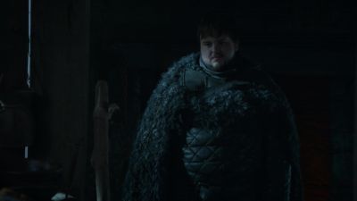 Best for you. - Game of Thrones