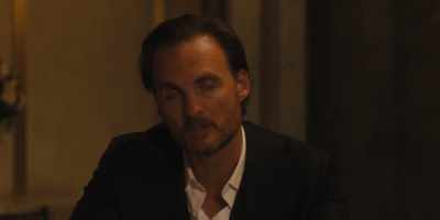 Bestic:
Many years later, - Jett