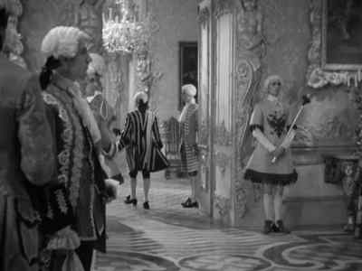 Bestujhev! Bestujhev! - The Rise of Catherine the Great