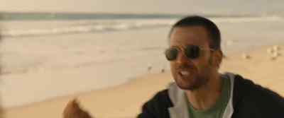 Besu, Moku and the others - Playing It Cool