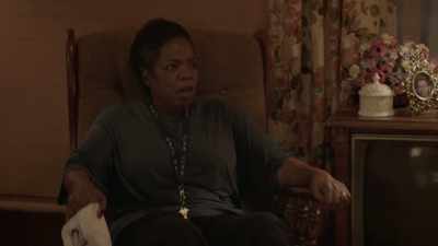 Bet you didn't know
that they injected my mama - The Immortal Life of Henrietta Lacks