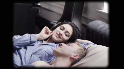 Bet ya guy got a zit and he
needed to squeeze it out. - Madonna and the Breakfast Club